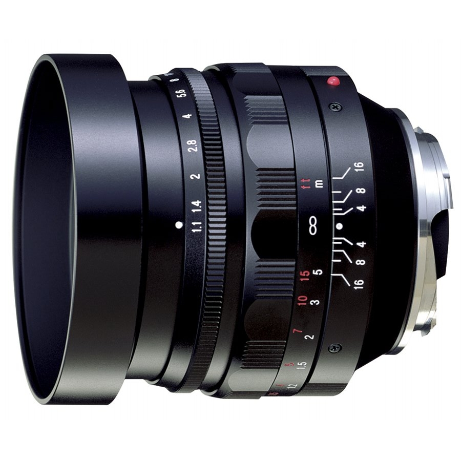 Voigtländer